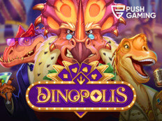 Ios casino apps9